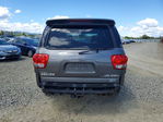 Toyota Sequoia 2005