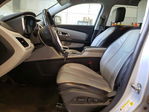 GMC Terrain 2012