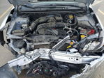 Subaru Impreza 2013