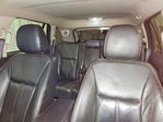 Ford Edge 2014