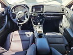 Mazda 6 2014
