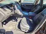 Ford Taurus 2011