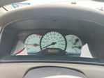 Toyota Corolla 2004
