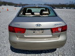 Hyundai Sonata 2010