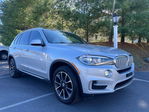 BMW X5 2017