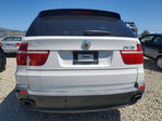 BMW X5 2007