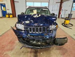 Jeep Compass 2012