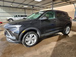 Buick Encore 2026