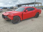 Dodge Challenger 2022