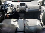 Toyota Prius 2009