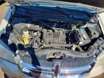 Dodge Caravan 2012