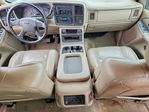GMC Sierra 2005