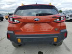 Subaru XV 2024