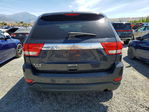 Jeep Cherokee 2013