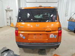 Honda Element 2006