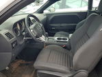 Dodge Challenger 2011