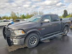 RAM 1500 2018