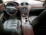 Buick Enclave 2013