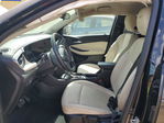 Buick Encore 2024