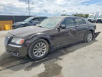 Chrysler 300 2012