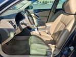 Nissan Altima 2012