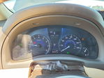 Lexus RX 2014