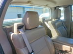 Ford F-150 2008
