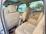 Cadillac Escalade 2002
