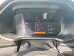 Polestar 2 2023
