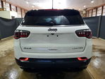 Jeep Compass 2025