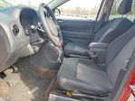 Jeep Compass 2014
