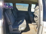 Dodge Caravan 2005