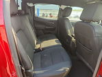 Chevrolet Colorado 2026