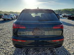 Audi Q5 2022