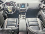 Dodge Durango 2020