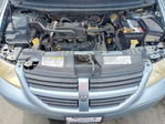 Dodge Caravan 2006