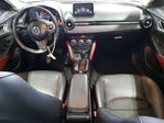 Mazda CX-3 2017