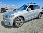 BMW X5 2017