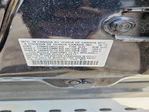 Acura MDX 2013