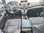 Honda CR-V 2016