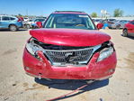 Lexus RX 2010