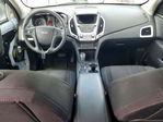 GMC Terrain 2017