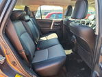 Toyota 4Runner 2014