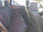 GMC Terrain 2014