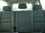 Honda Pilot 2007