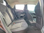 Nissan Juke 2015