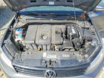 Volkswagen Jetta 2012