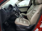 Mazda CX-5 2013