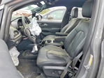 Chrysler Pacifica 2025