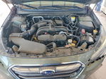 Subaru Outback 2019